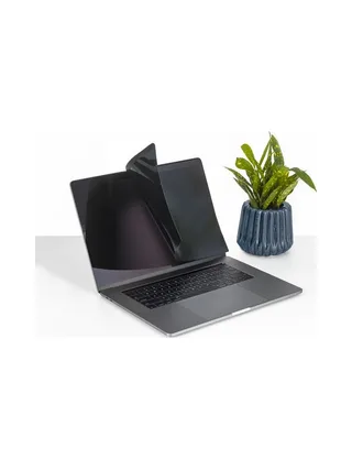 Laptop Privacy Screen Filter 13" MacBook 3