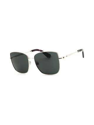 Burberry 0BE3158 — Lunettes de soleil 1