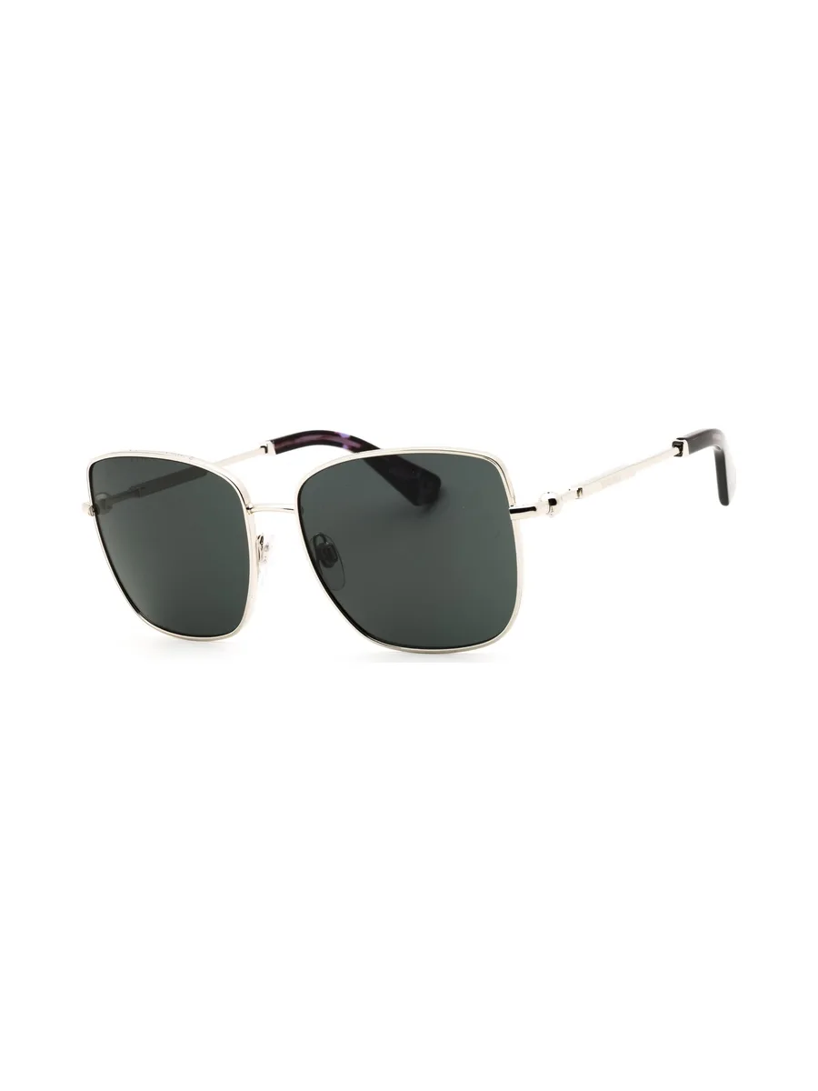Burberry 0BE3158 — Lunettes de soleil 5