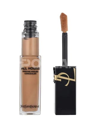 YSL All Hours Concealer 15ml - MN7 2