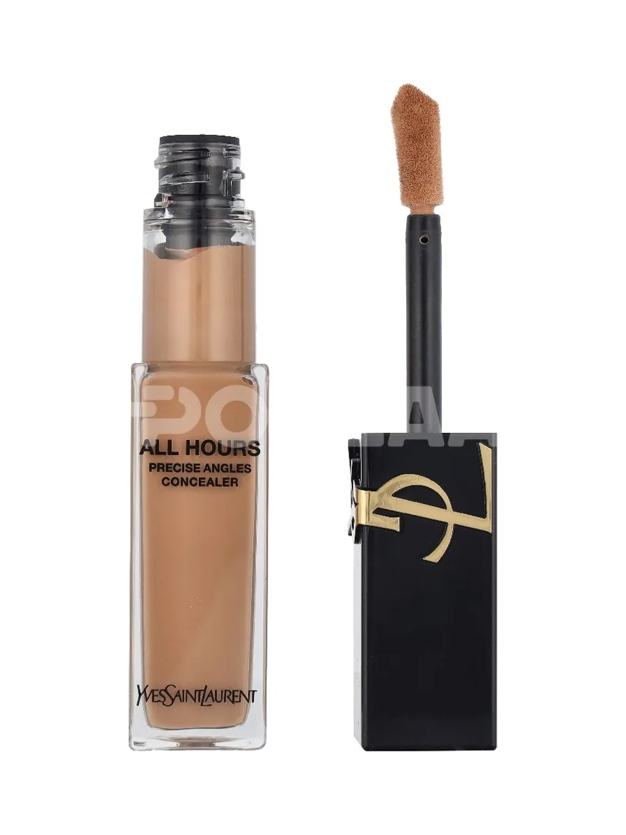YSL All Hours Concealer 15ml - MN7 2