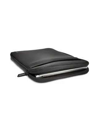 Universal Sleeve 14"/35.5cm 3