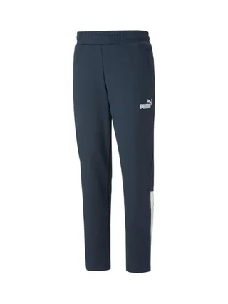 Manchester City Jogging Marine Homme Puma Archive 2022/2023 1
