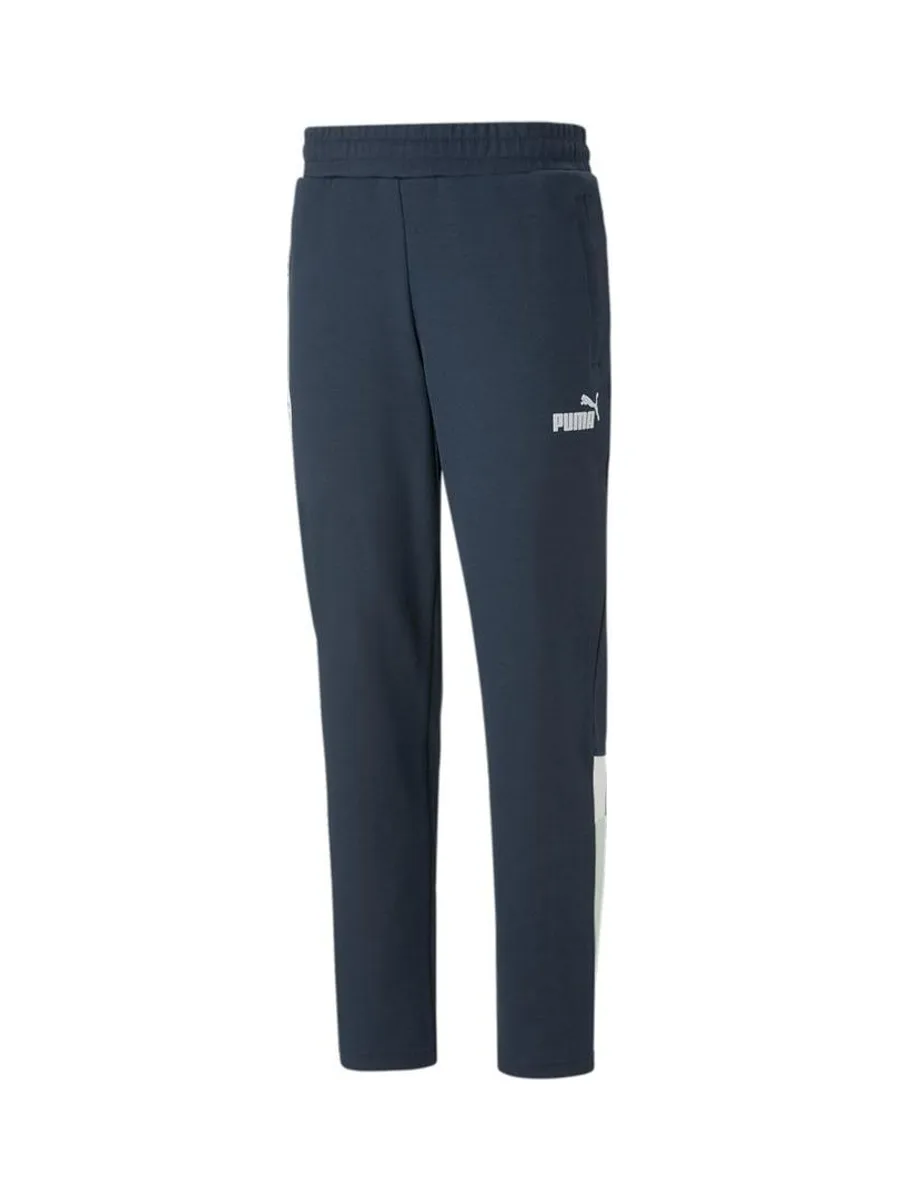 Manchester City Jogging Marine Homme Puma Archive 2022/2023 1