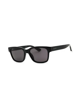 Gucci GG1716S — Lunettes de soleil 1
