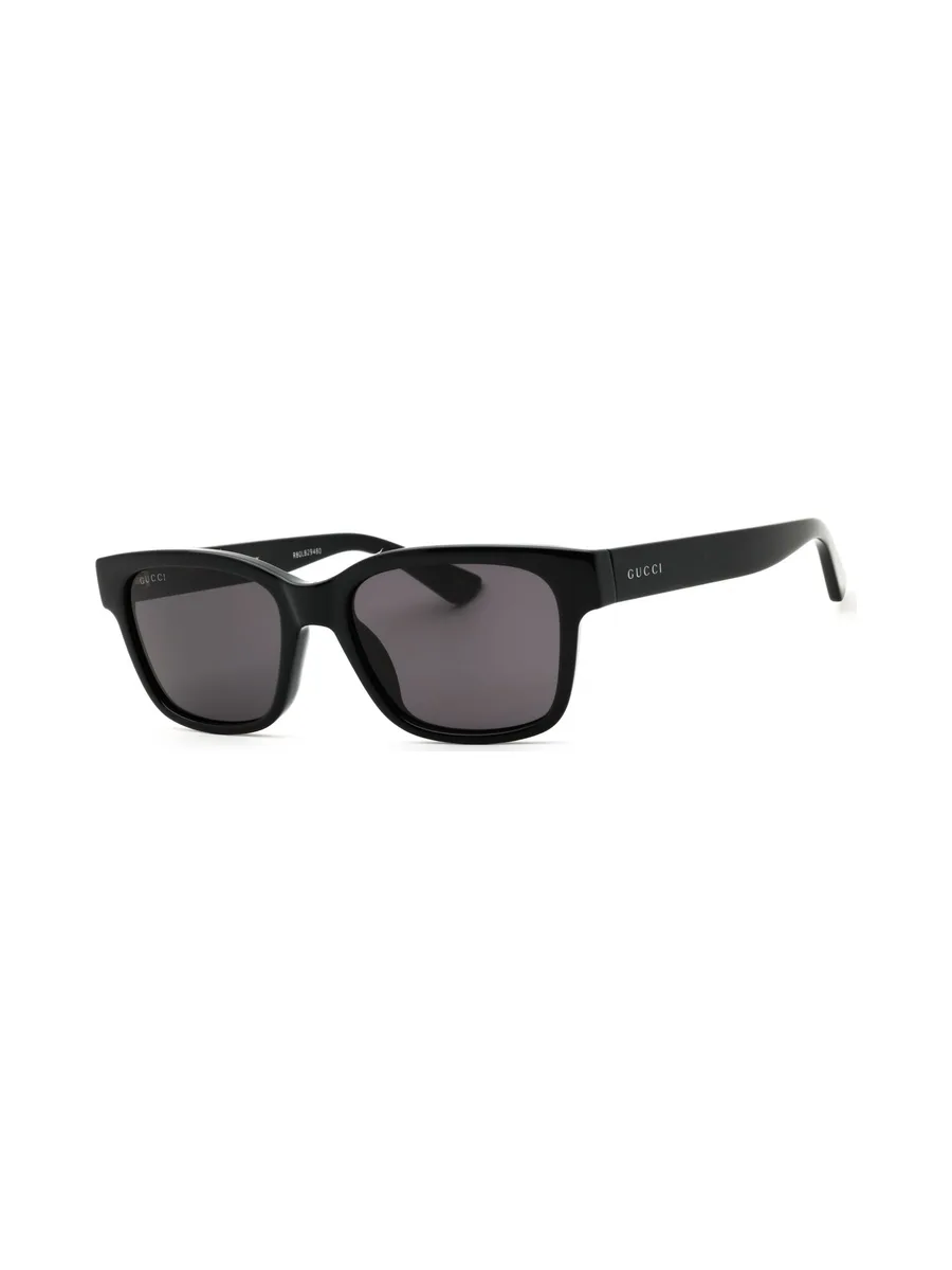 Gucci GG1716S — Lunettes de soleil 1