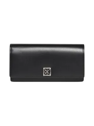 Portefeuille CALVIN KLEIN LV04F1098G 1