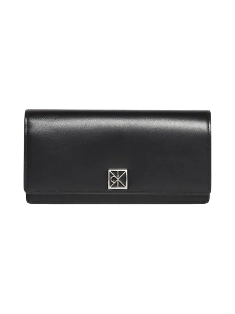 Portefeuille CALVIN KLEIN LV04F1098G 3