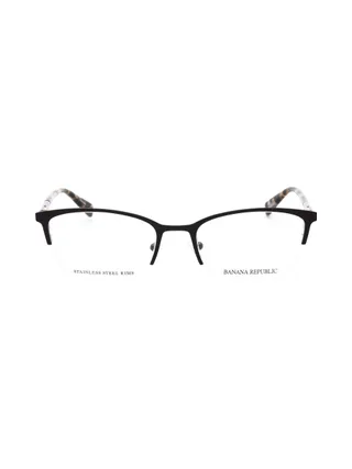 Banana Republic BR 226 — Lunettes de vue 2