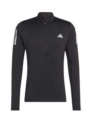 Sweat Noir Homme Adidas IK9562 2