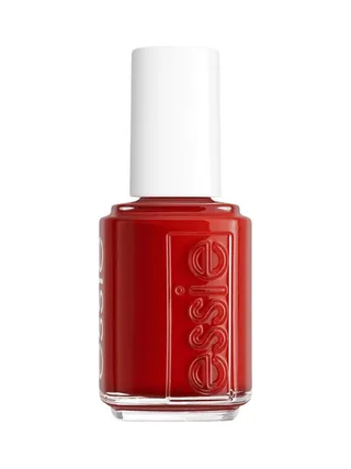 Vernis à ongles Essie Vao color 061 Russian Roulette 1