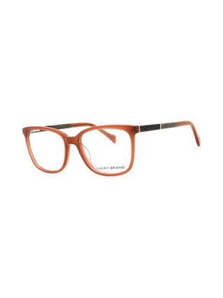 Lucky Brand VLBD245 — Lunettes de vue 1