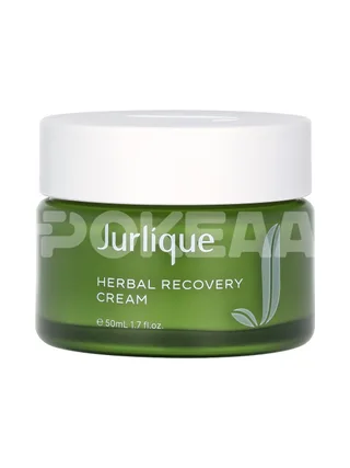Jurlique Herbal Recovery Cream 50ml 2