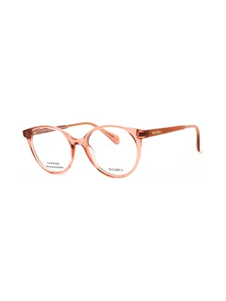 Max & Co MO5106 — Lunettes de vue 5