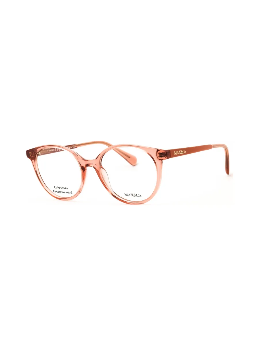Max & Co MO5106 — Lunettes de vue 13