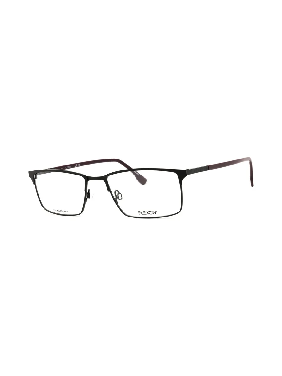 Flexon E1129 — Lunettes de vue 3