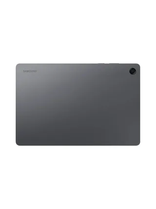 Samsung Galaxy Tab A11+ 3
