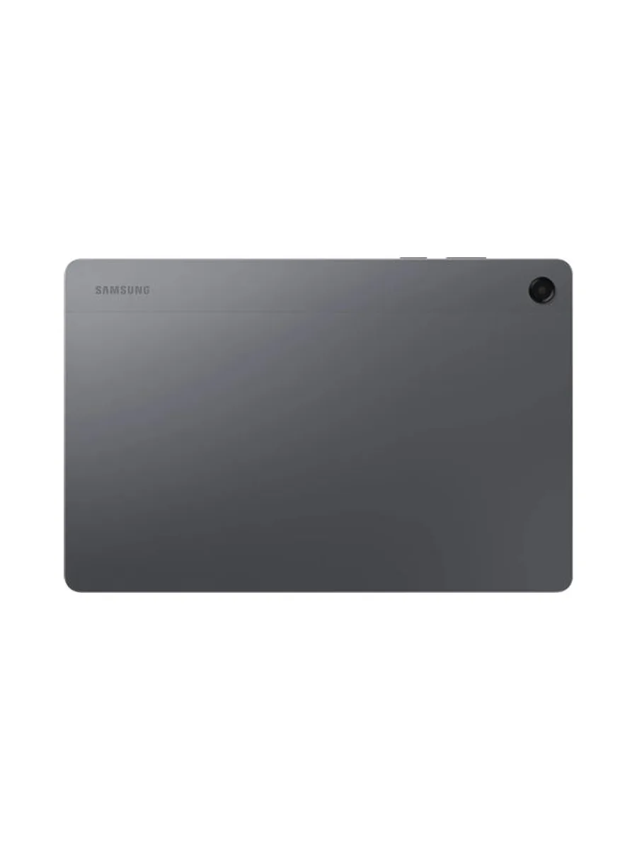 Samsung Galaxy Tab A11+ 3