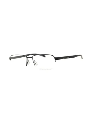 Porsche P8747 — Lunettes de vue 1