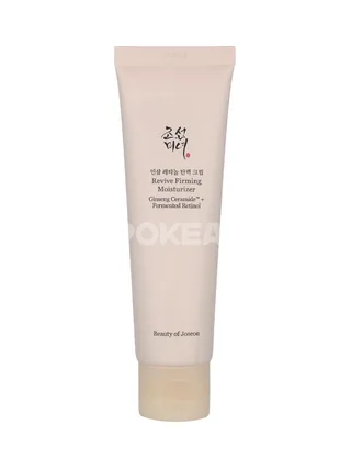Beauty of Joseon Revive Firming Moisturizer Cream 60ml 2