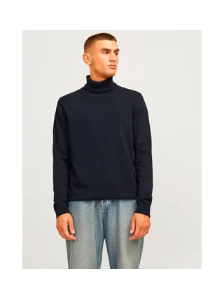 JACK & JONES 12258051 - Pull 1