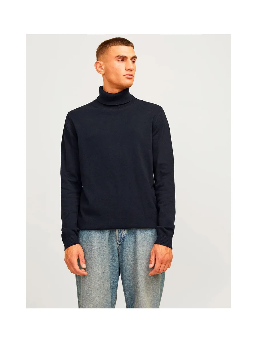 JACK & JONES 12258051 - Pull 5