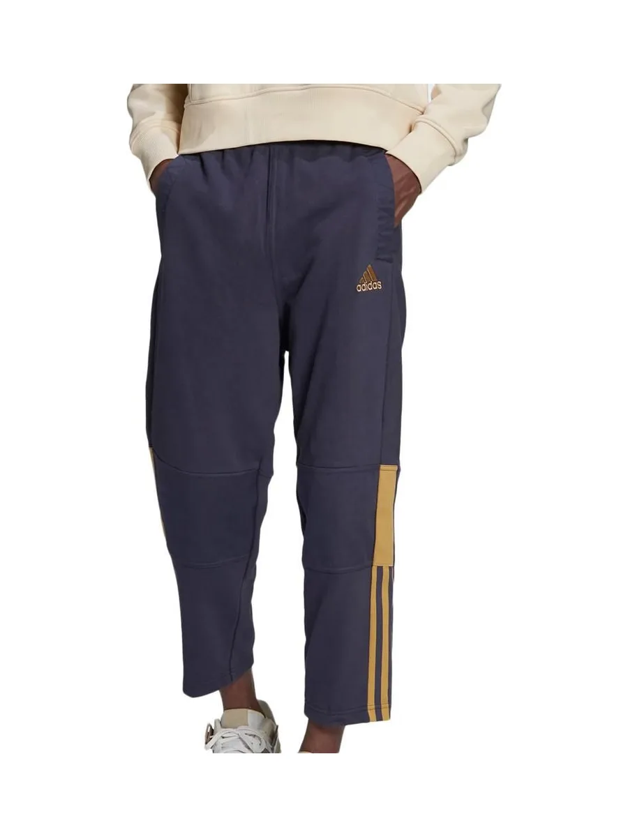 Jogging Marine Homme Adidas Tiro 2