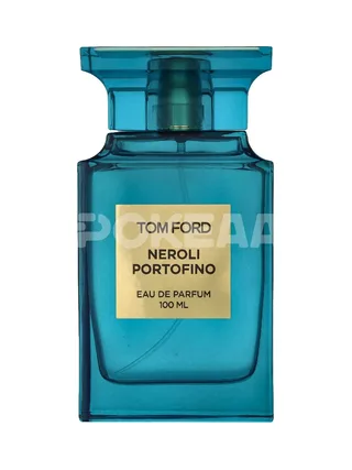 Tom Ford Neroli Portofino Edp Spray 100ml 2