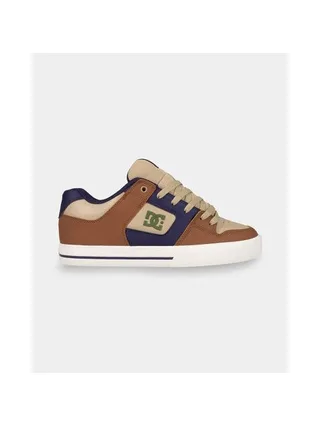 Chaussures DC Pure - Baskets 2