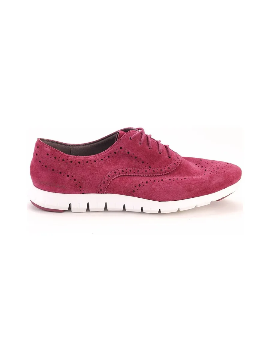 COLE HAAN W05373 - Chaussures 8