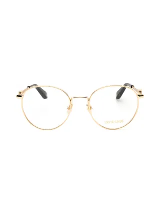 Roberto Cavalli VRC047 — Lunettes de vue 2