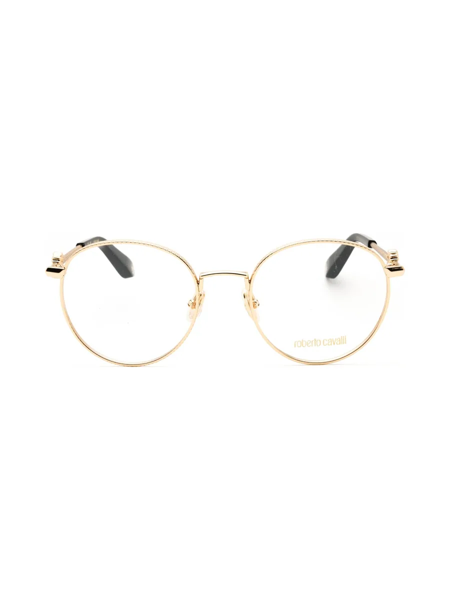 Roberto Cavalli VRC047 — Lunettes de vue 6