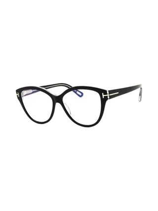 Tom Ford FT5954-B — Lunettes de vue 5