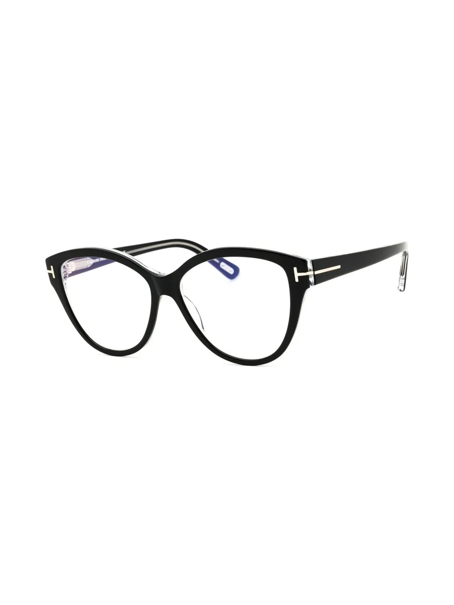 Tom Ford FT5954-B — Lunettes de vue 9
