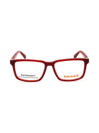 Timberland TB50061 — Lunettes de vue 2