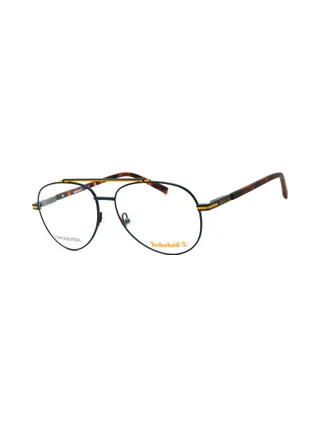 Timberland TB50050 — Lunettes de vue 3