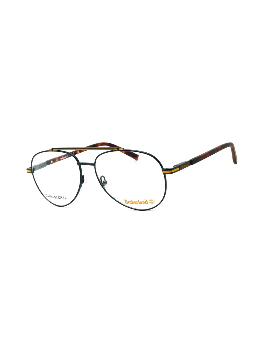 Timberland TB50050 — Lunettes de vue 9
