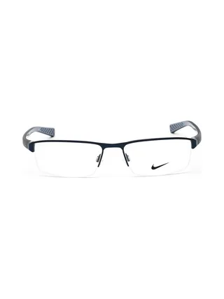 Nike 8097 — Lunettes de vue 2