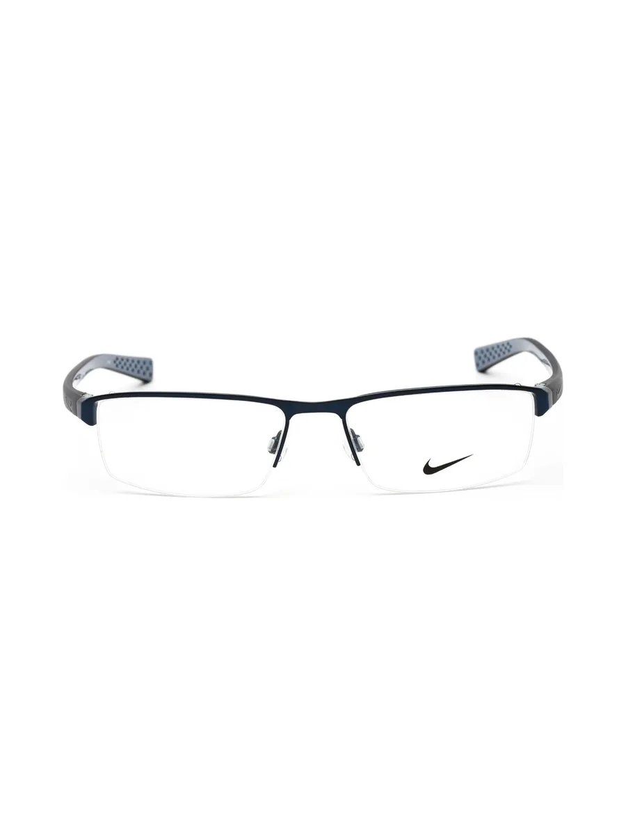 Nike 8097 — Lunettes de vue 6
