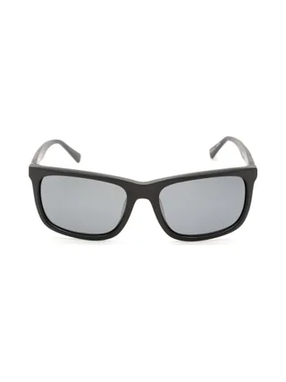 Harley Davidson HD0945X — Lunettes de soleil 2