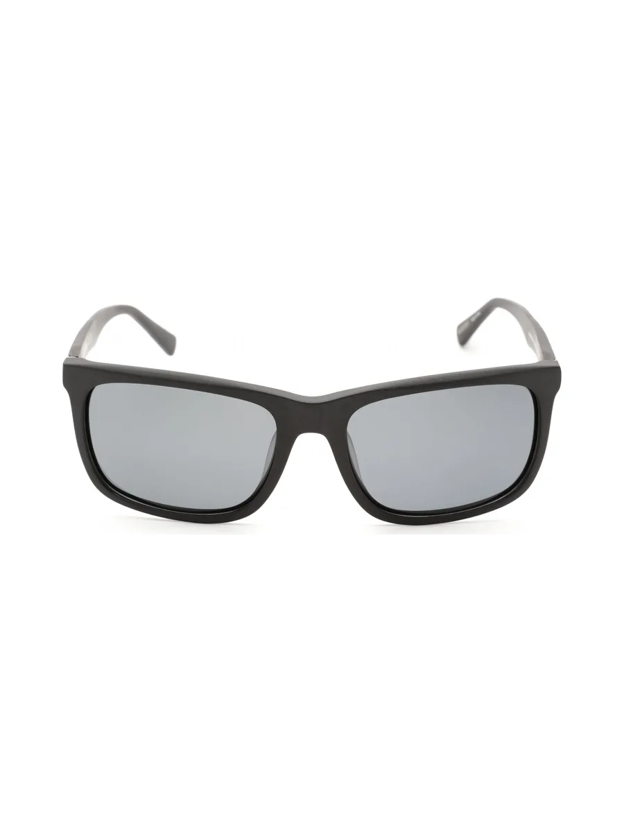 Harley Davidson HD0945X — Lunettes de soleil 2