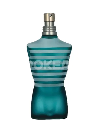 J.P. Gaultier Le Male Edt Spray 75ml 2