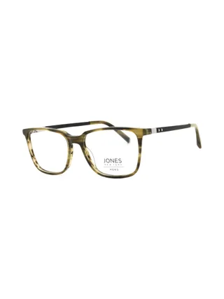 Jones New York J537 — Lunettes de vue 1
