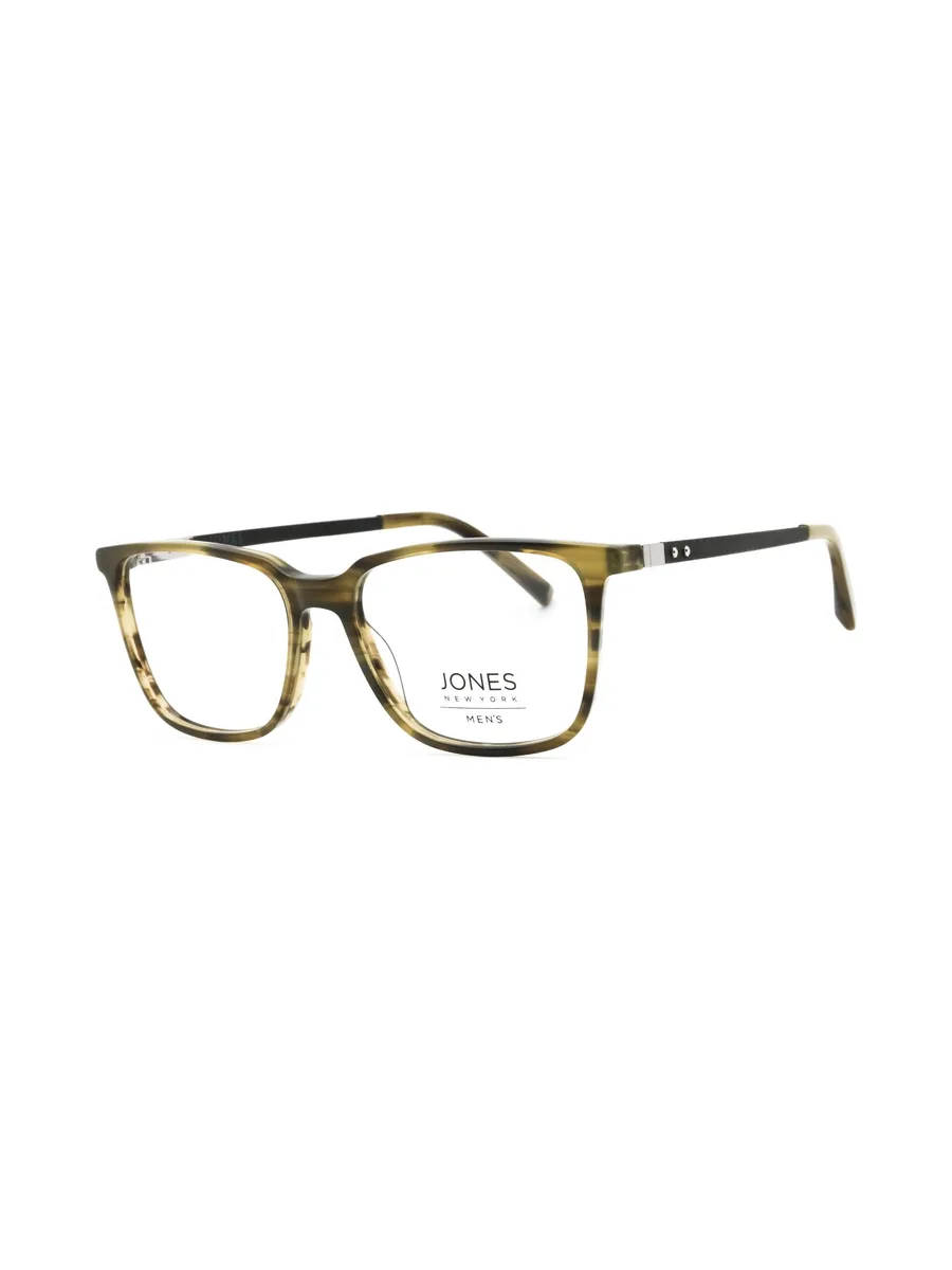 Jones New York J537 — Lunettes de vue 5