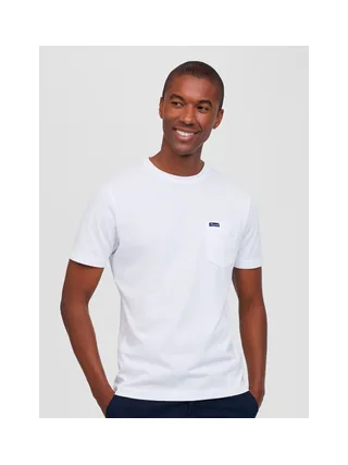 FAçONNABLE Indemodable - T-shirt 5