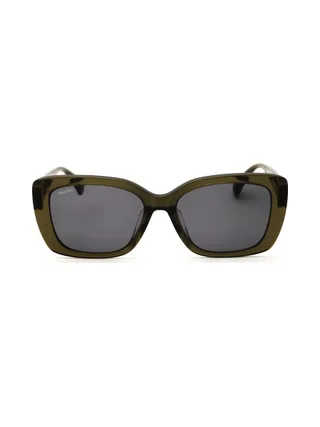Max Mara MM0158-K — Lunettes de soleil 6