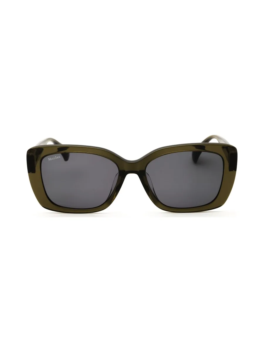 Max Mara MM0158-K — Lunettes de soleil 12