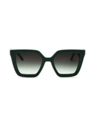 Longchamp LO792S — Lunettes de soleil 6