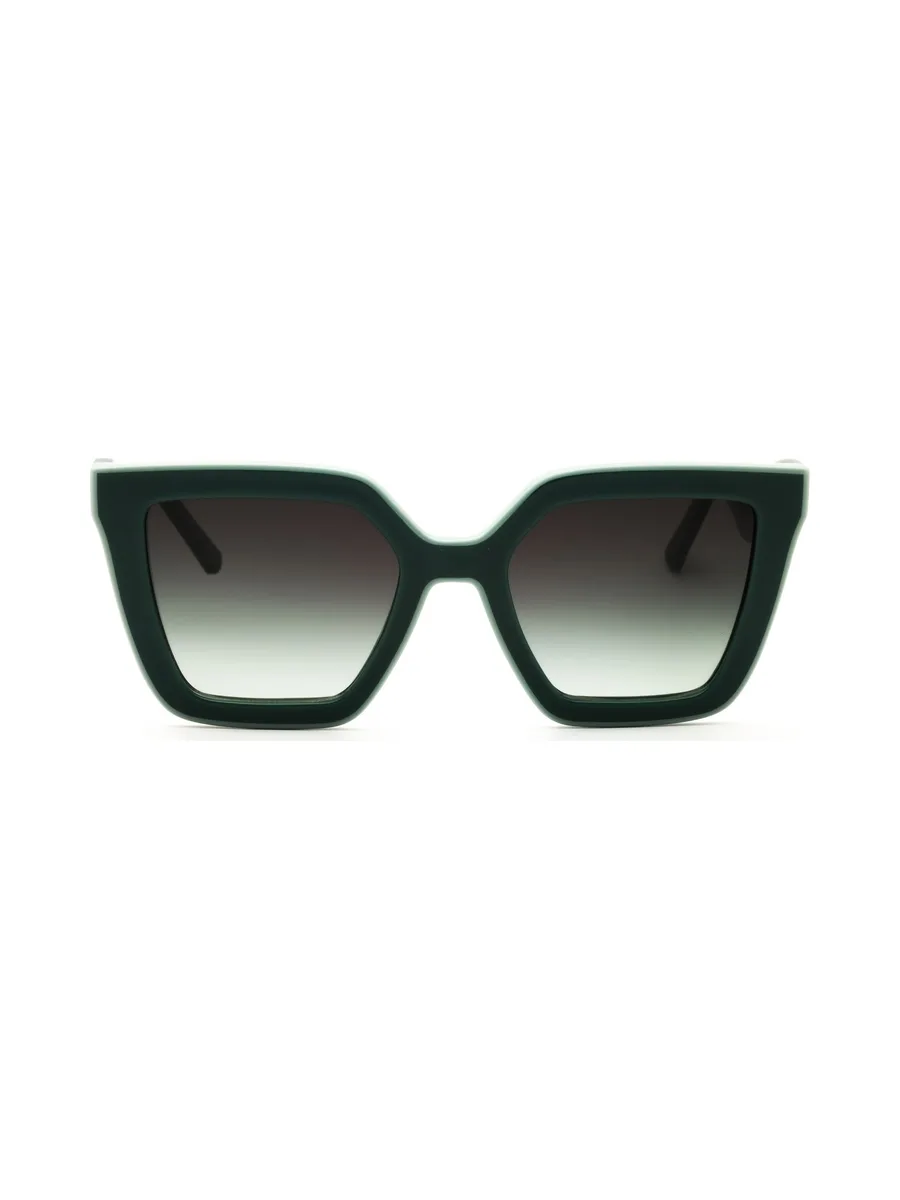 Longchamp LO792S — Lunettes de soleil 14