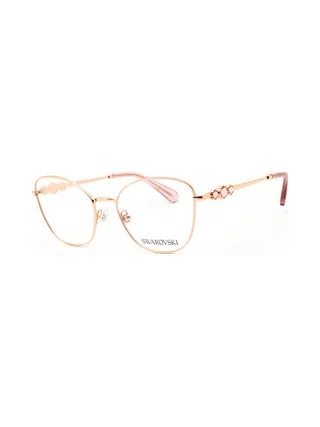 Swarovski SK1034 — Lunettes de vue 1